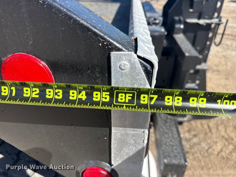 image for item NU9678 2017 Freightliner 114SD toter truck