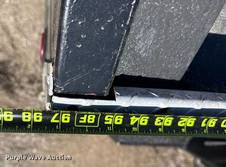 image for item NU9678 2017 Freightliner 114SD toter truck