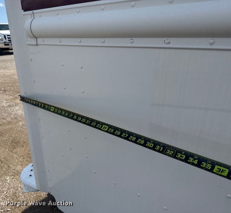 image for item NU9683 2018 Freightliner MT45 delivery truck