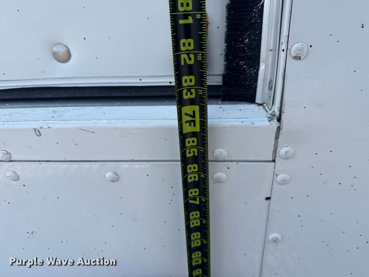 image for item NU9683 2018 Freightliner MT45 delivery truck