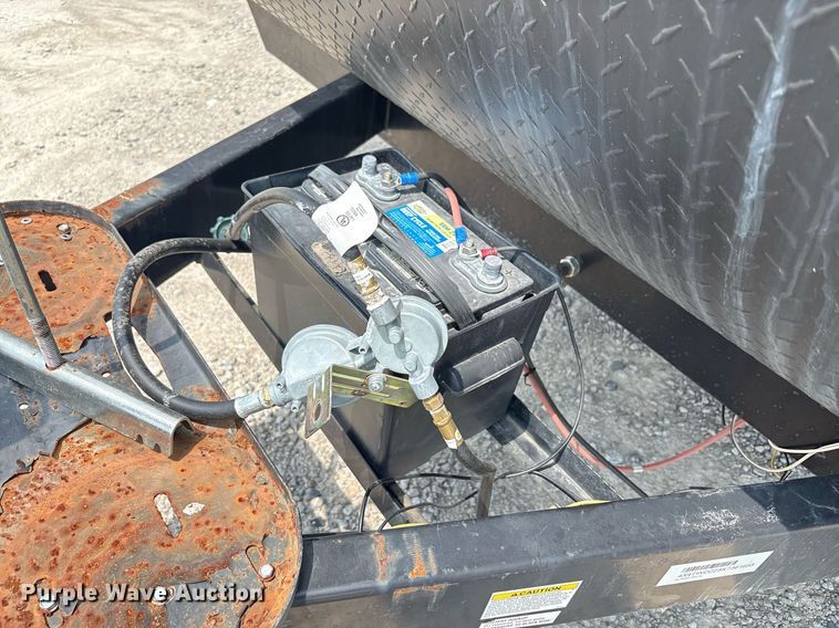 image for item YA0764 2019 Forest River Wildwood camper