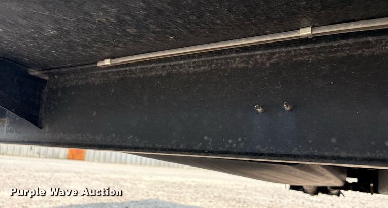 image for item YA0764 2019 Forest River Wildwood camper