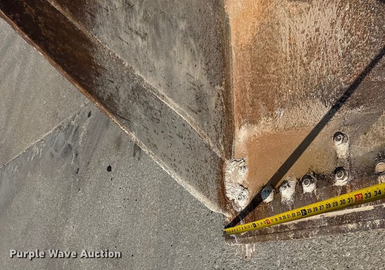 image for item DJ7800 2008 Volvo L110F wheel loader