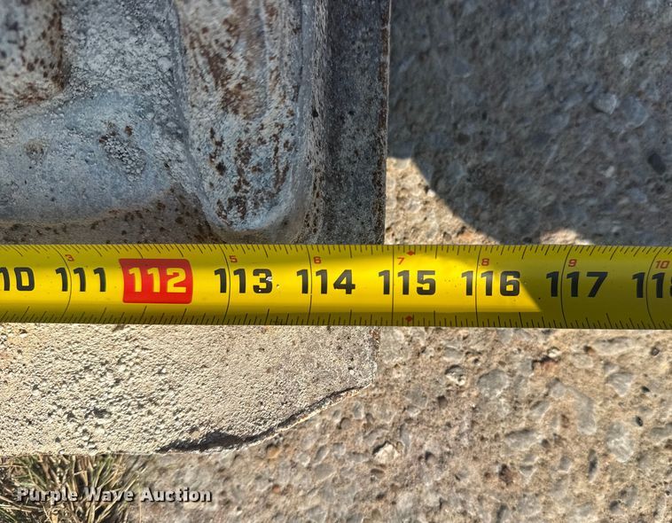 image for item DJ7801 2007 Caterpillar 950H wheel loader