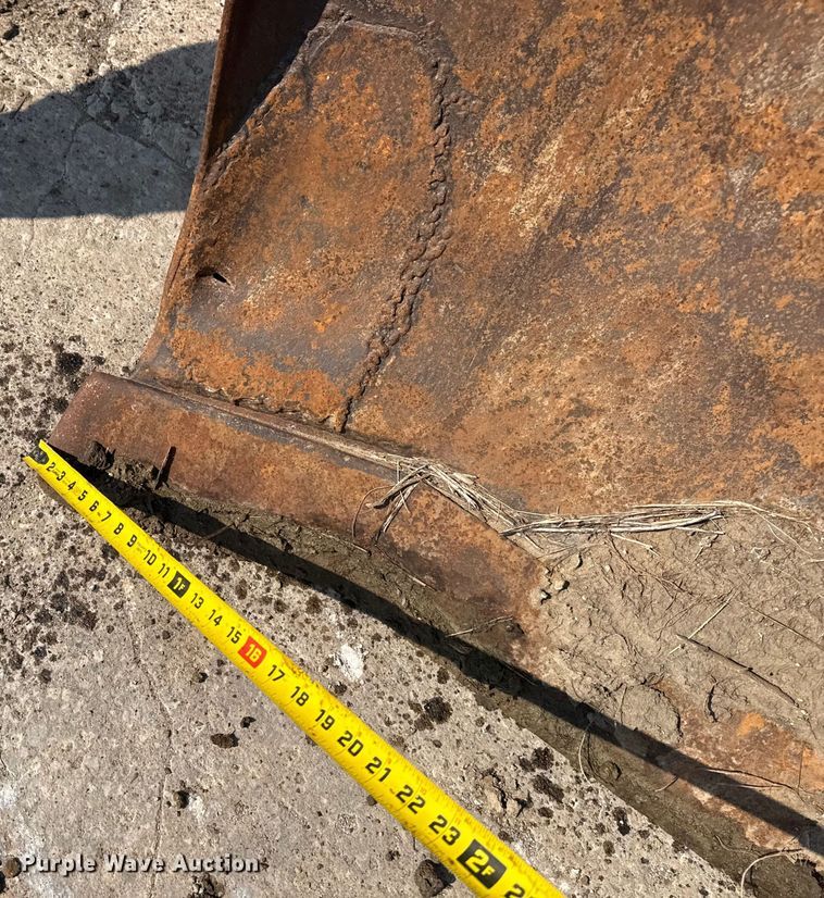 image for item DJ7816 1972 Dresser TD15C dozer