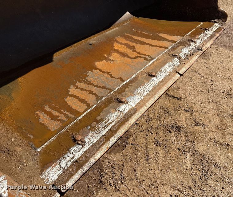 image for item DO1259 2015 Caterpillar 950M wheel loader