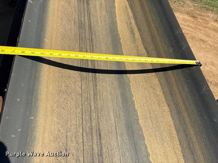 image for item DO1260 MGL 5030 conveyor