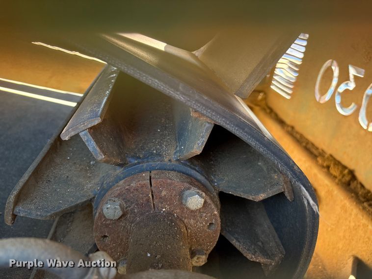 image for item DO1260 MGL 5030 conveyor