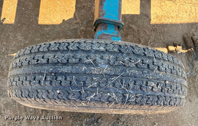 image for item DO1260 MGL 5030 conveyor