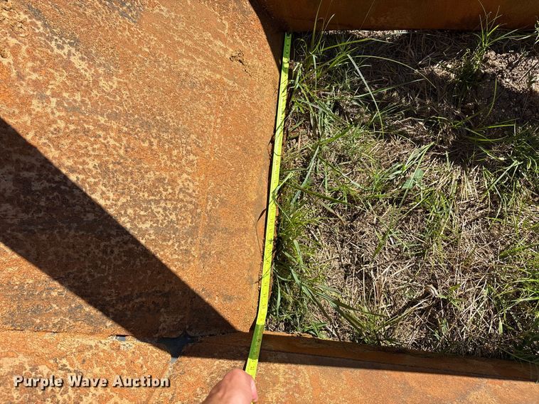 image for item DO1261 2023 Finlay TC-80 conveyor