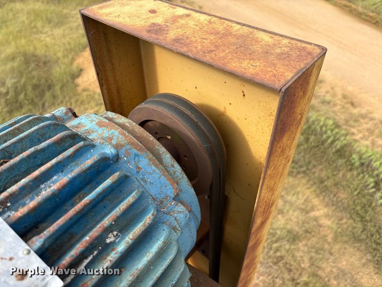 image for item DO1266 Conveyor