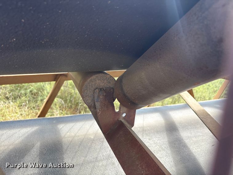 image for item DO1266 Conveyor