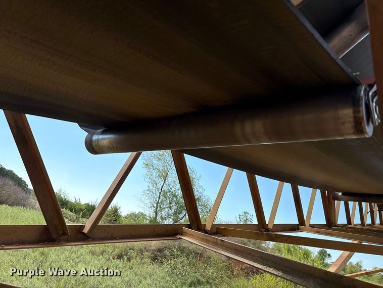 image for item DO1266 Conveyor