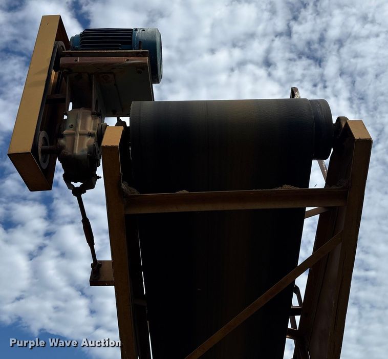 image for item DO1266 Conveyor