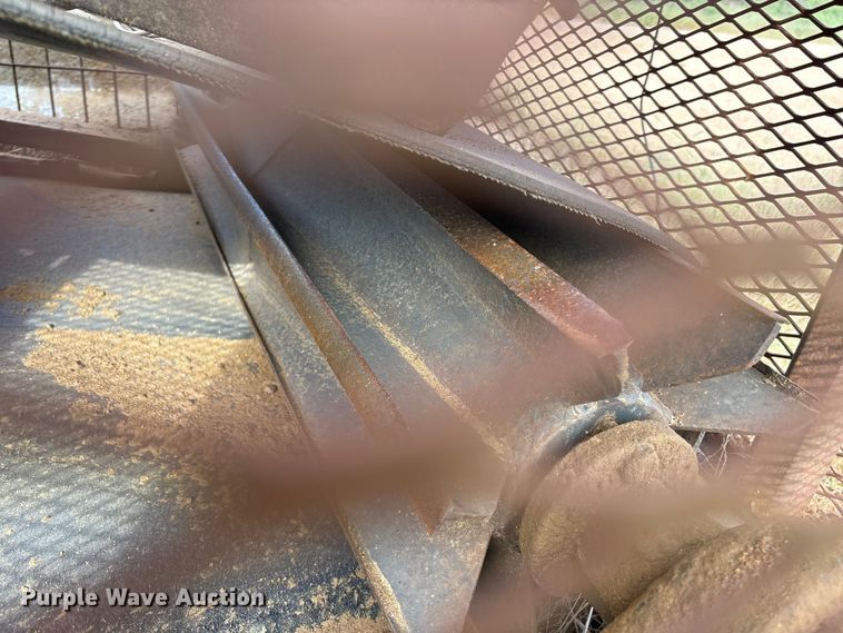 image for item DO1266 Conveyor