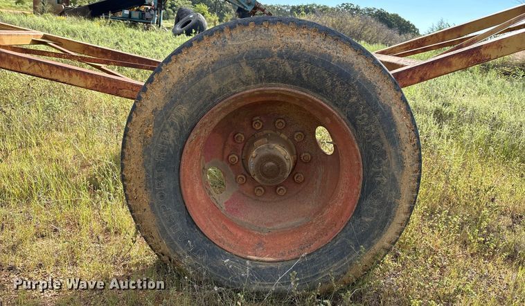 image for item DO1266 Conveyor