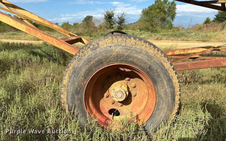 image for item DO1266 Conveyor