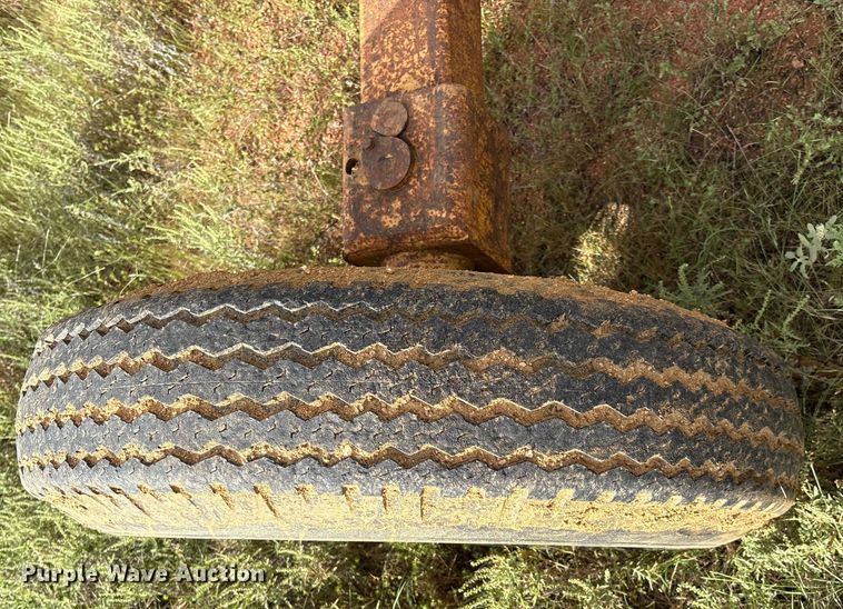 image for item DO1266 Conveyor