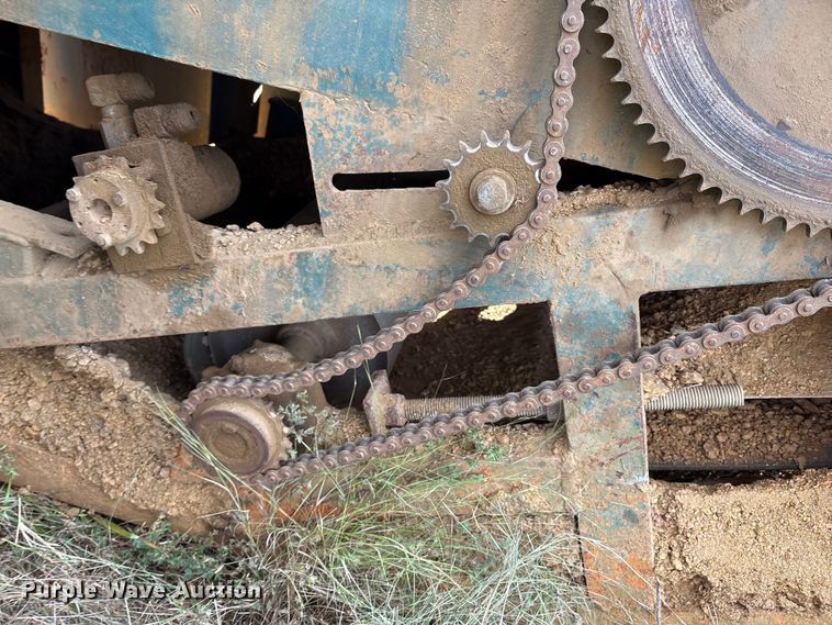 image for item DO1269 (3) conveyors