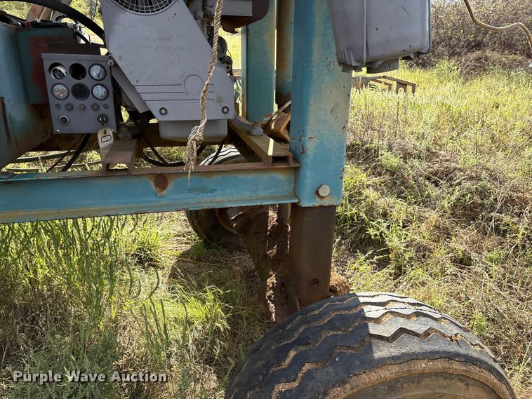 image for item DO1269 (3) conveyors