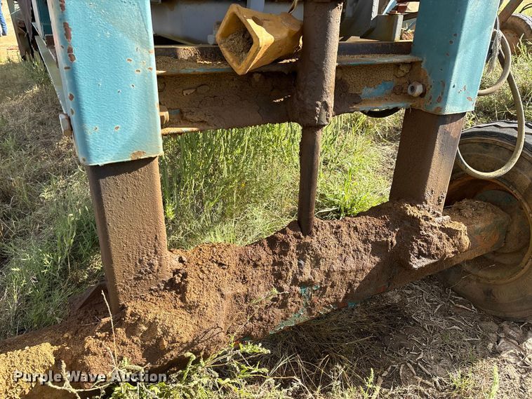 image for item DO1269 (3) conveyors