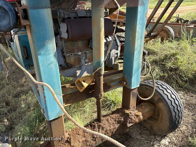 image for item DO1269 (3) conveyors