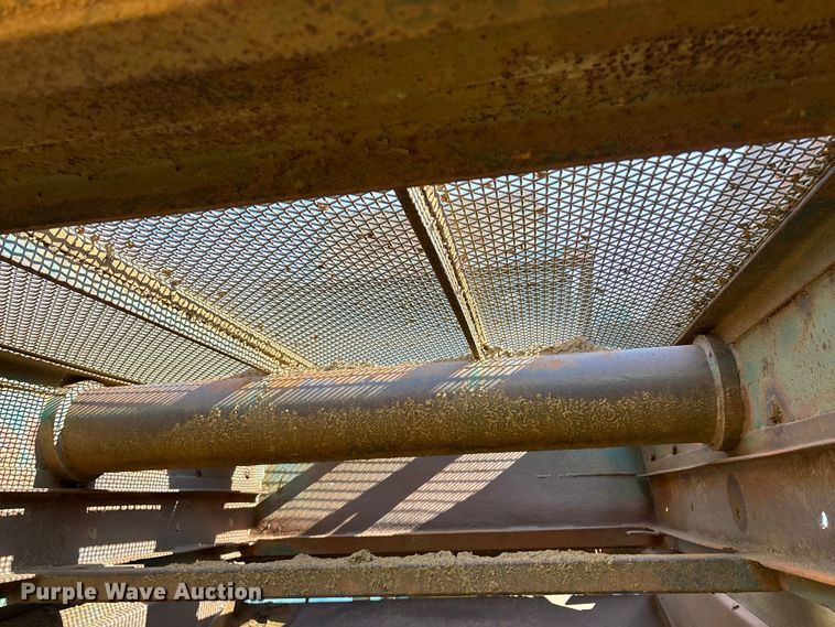 image for item DO1269 (3) conveyors