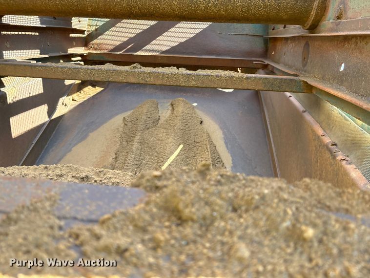 image for item DO1269 (3) conveyors