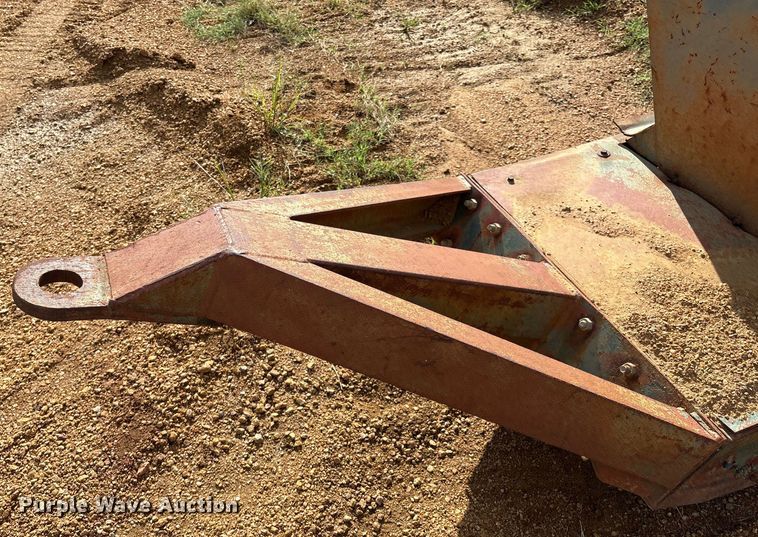 image for item DO1269 (3) conveyors