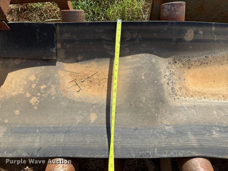 image for item DO1269 (3) conveyors