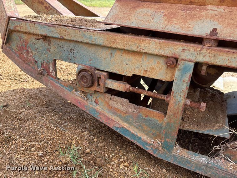 image for item DO1269 (3) conveyors