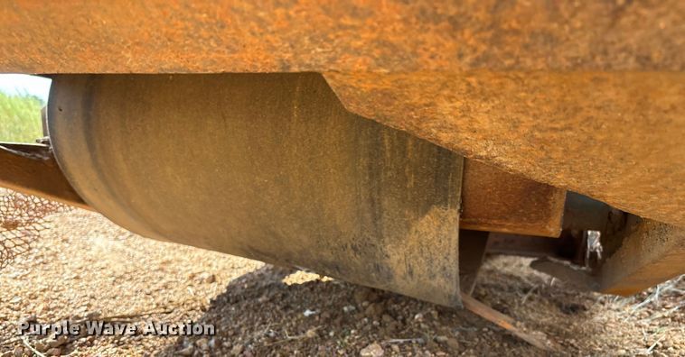 image for item DO1269 (3) conveyors