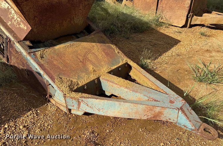 image for item DO1269 (3) conveyors