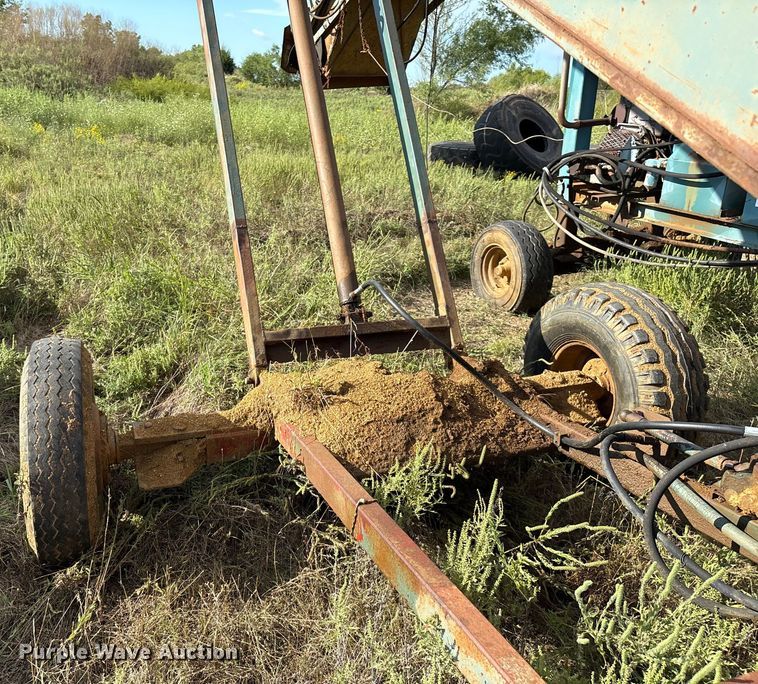 image for item DO1269 (3) conveyors