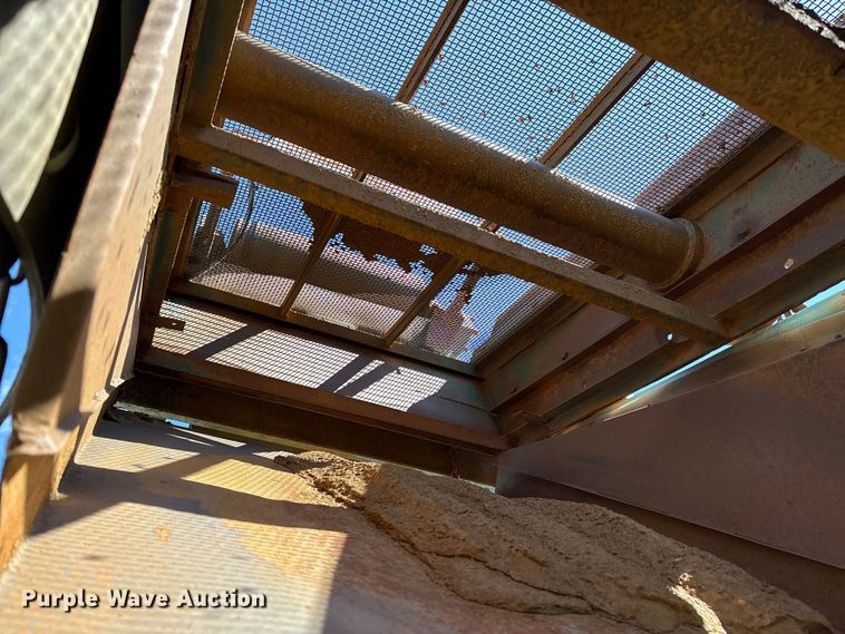 image for item DO1269 (3) conveyors