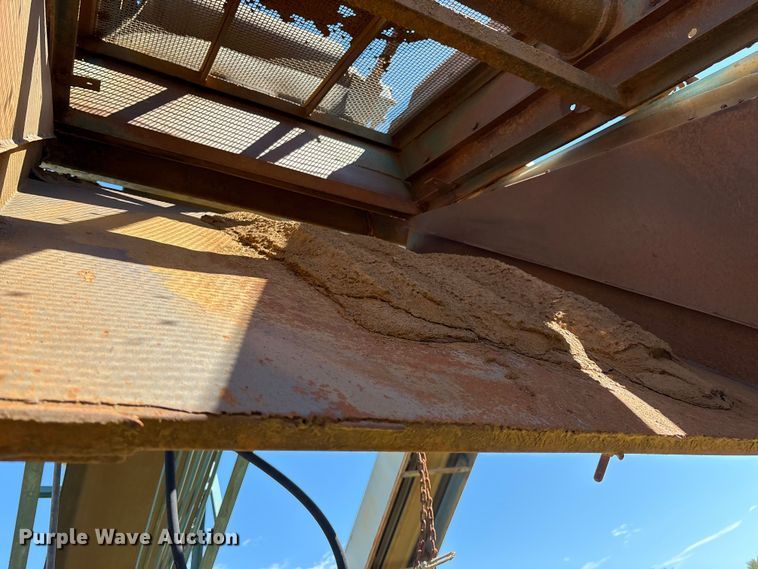 image for item DO1269 (3) conveyors