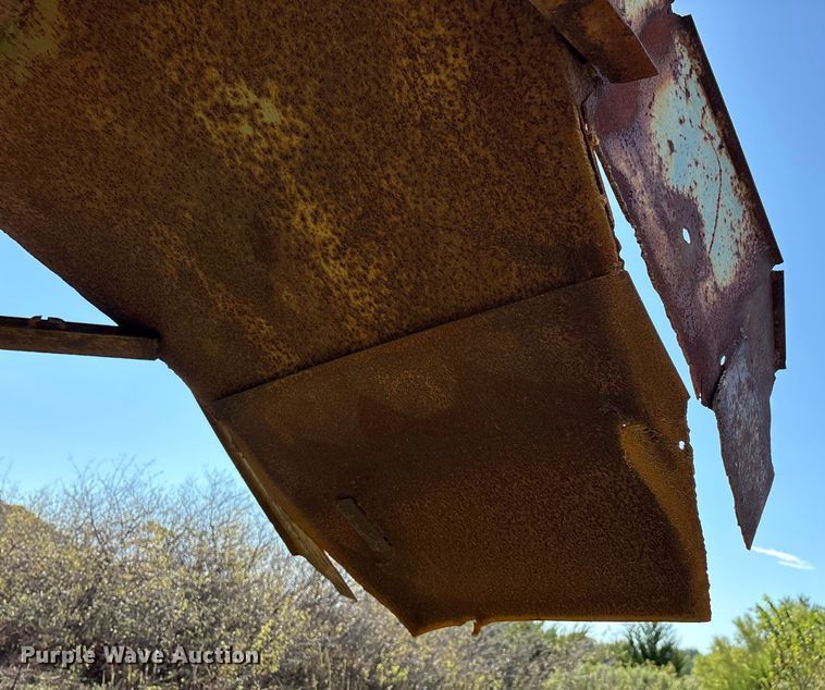 image for item DO1269 (3) conveyors