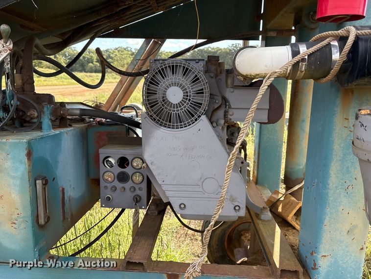 image for item DO1269 (3) conveyors