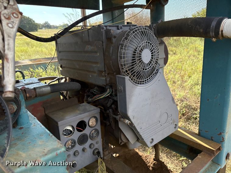 image for item DO1269 (3) conveyors