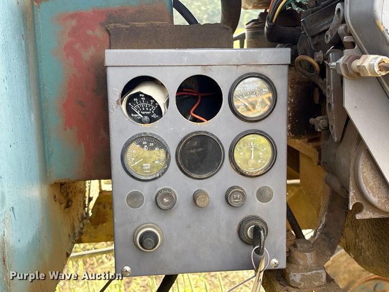 image for item DO1269 (3) conveyors