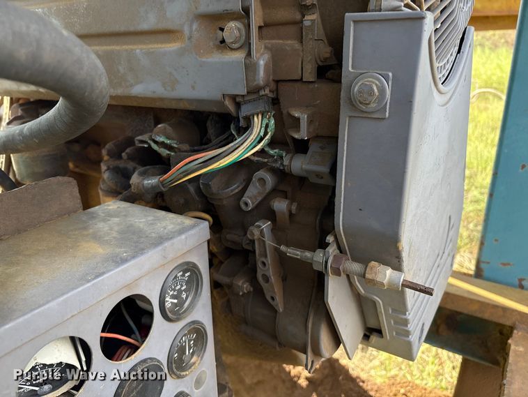 image for item DO1269 (3) conveyors