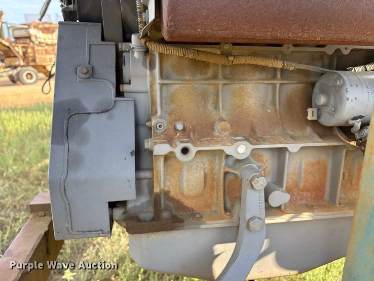 image for item DO1269 (3) conveyors