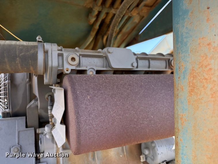 image for item DO1269 (3) conveyors