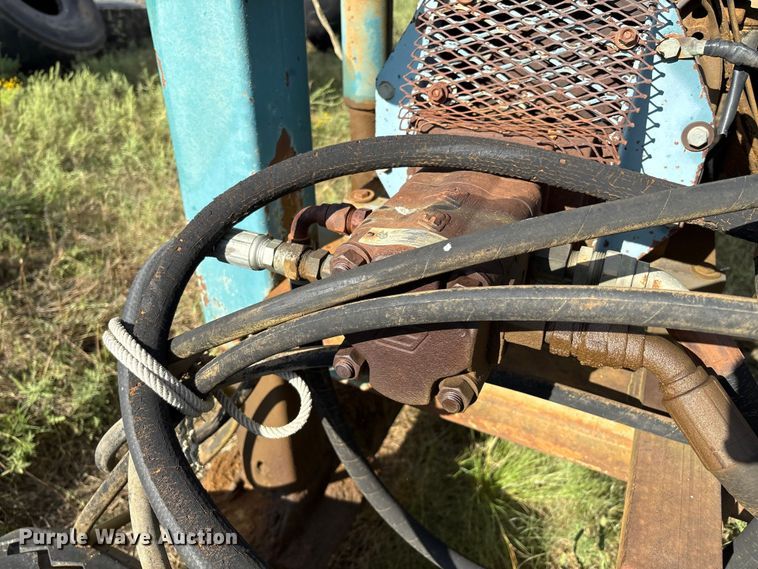 image for item DO1269 (3) conveyors