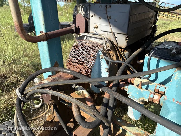 image for item DO1269 (3) conveyors