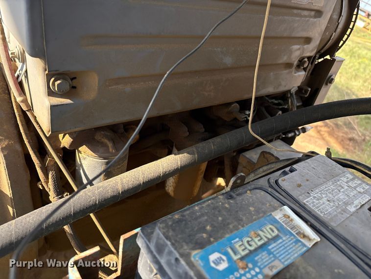 image for item DO1269 (3) conveyors