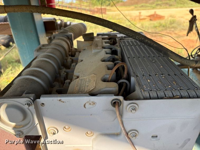 image for item DO1269 (3) conveyors