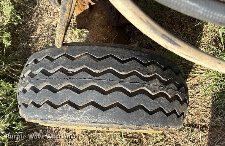 image for item DO1269 (3) conveyors