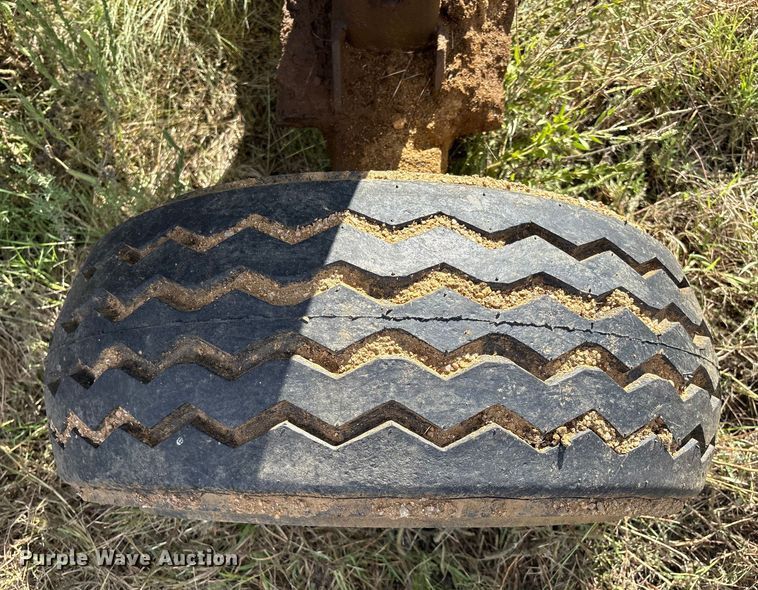 image for item DO1269 (3) conveyors