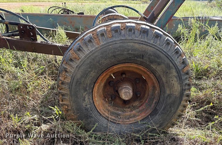 image for item DO1269 (3) conveyors